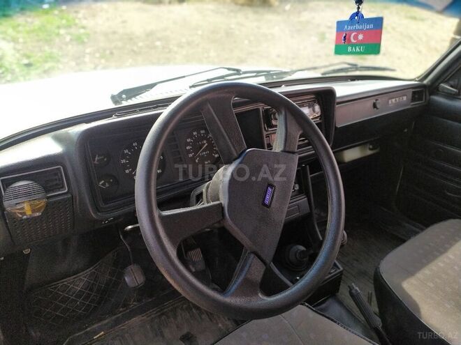 LADA (VAZ) 2107 2004, 150,000 km - 1.6 l - Gəncə