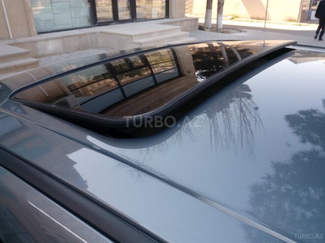 Chevrolet Aveo 2015, 160,000 km - 1.6 л - Sumqayıt