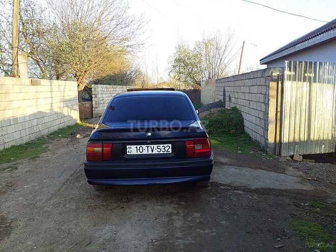Opel Vectra 1995, 180,000 km - 2.0 l - Sabirabad