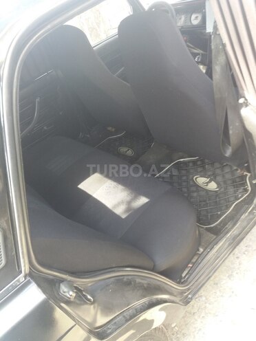 LADA (VAZ) 2107 2011, 70,000 km - 1.5 л - Mingəçevir