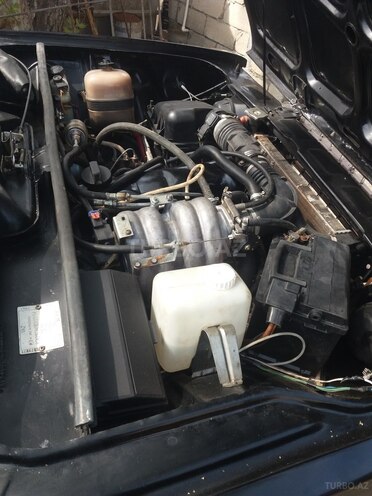 LADA (VAZ) 2107 2011, 70,000 km - 1.5 л - Mingəçevir