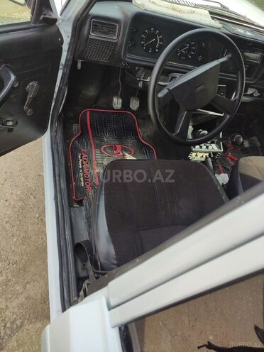 LADA (VAZ) 2107 2007, 500,814 km - 1.6 l - Bakı