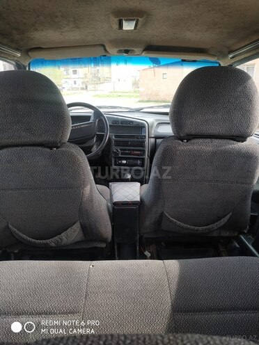 LADA (VAZ) 2114 2006, 352,500 km - 1.6 l - Bakı