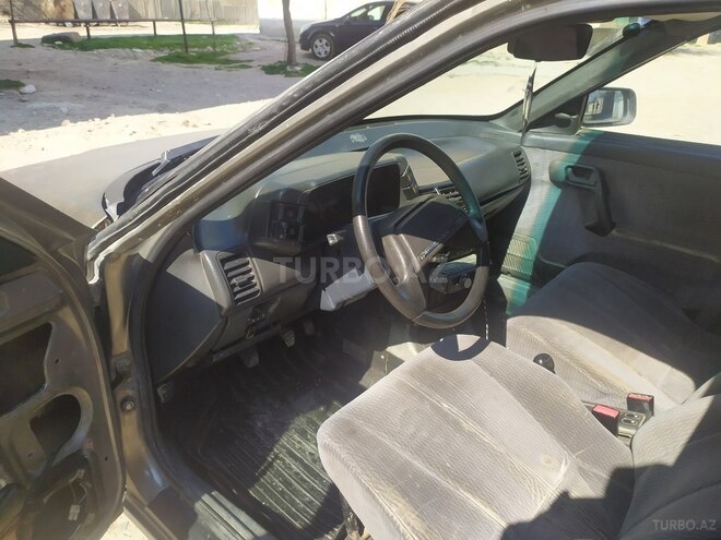 LADA (VAZ) 2110 2002, 677,834 km - 1.5 l - Sumqayıt