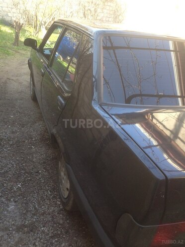 Tofas Sahin 2005, 170,000 km - 1.6 l - Bakı