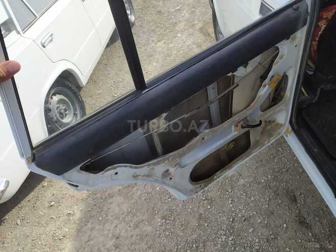 LADA (VAZ) 2104 2011, 154,000 km - 1.6 l - Şabran