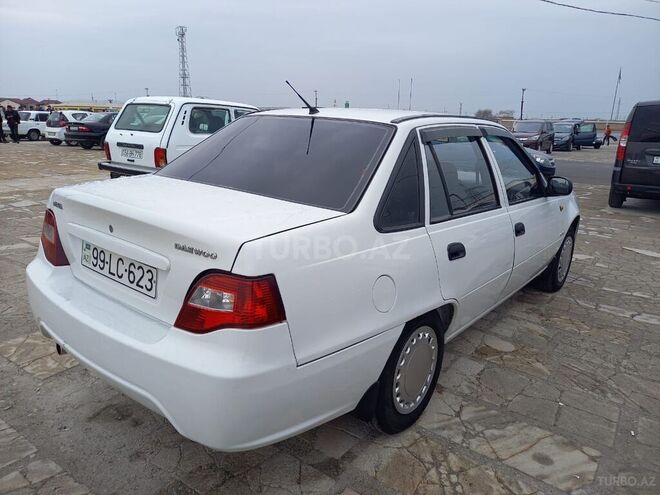 Daewoo Nexia 2012, 285,632 km - 1.6 l - Bakı
