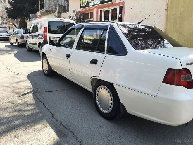 Daewoo Nexia 2012, 285,632 km - 1.6 l - Bakı