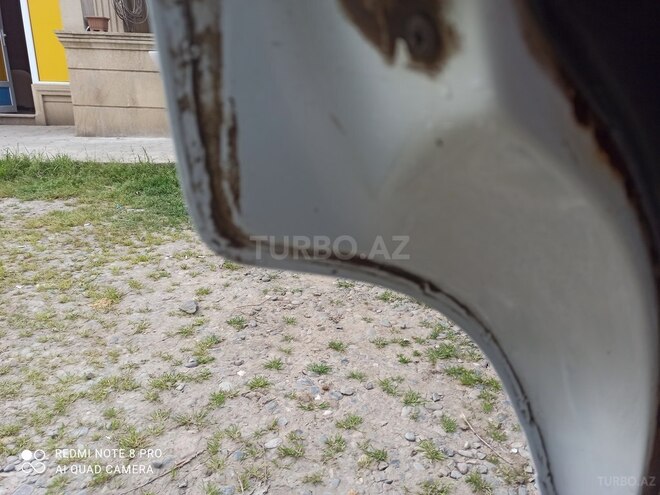 LADA (VAZ) 2107 2004, 173,454 km - 1.6 l - Cəlilabad