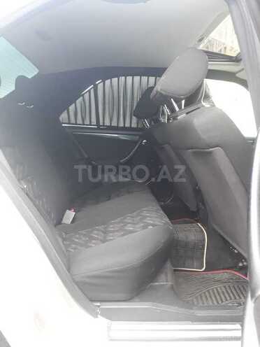 Mercedes C 220 1998, 243,794 km - 2.2 l - Sumqayıt