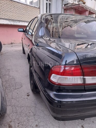 Nissan Maxima 1998, 600,000 km - 3.0 л - Sumqayıt