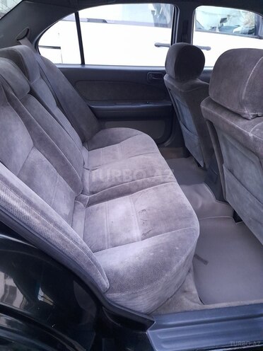 Nissan Maxima 1998, 600,000 km - 3.0 л - Sumqayıt