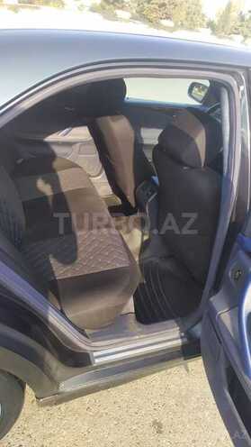 Mercedes E 270 1999, 357,125 km - 2.7 л - Bakı
