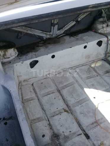 LADA (VAZ) 2107 2004, 244,200 km - 1.6 л - Ağcabədi