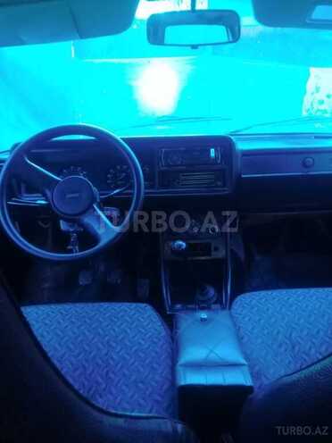 LADA (VAZ) 2107 2004, 244,200 km - 1.6 л - Ağcabədi
