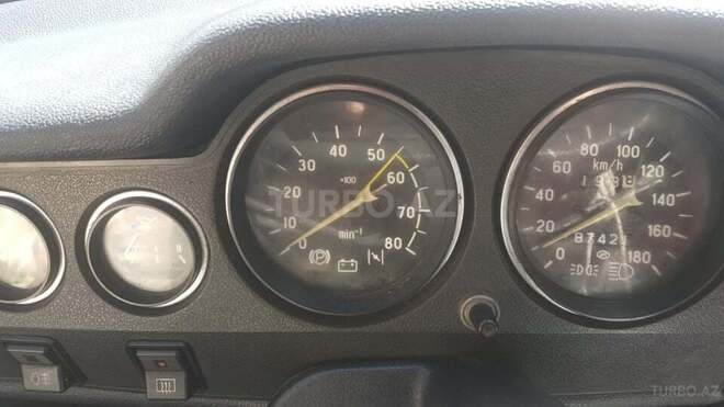 LADA (VAZ) 2106 2006, 89,030 km - 1.6 l - Bakı