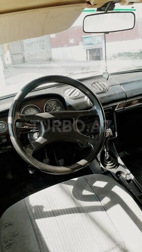 LADA (VAZ) 2106 1988, 236,280 km - 1.6 л - Bakı