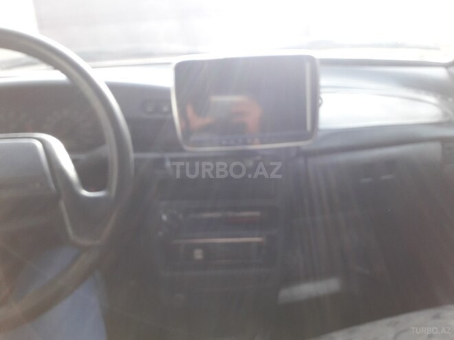 LADA (VAZ) 2115 2003, 299,567 km - 1.5 l - Sumqayıt