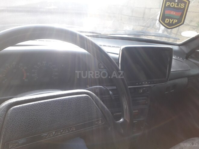 LADA (VAZ) 2115 2003, 299,567 km - 1.5 l - Sumqayıt