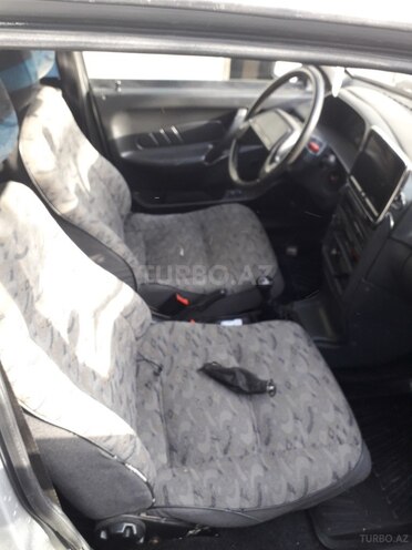 LADA (VAZ) 2115 2003, 299,567 km - 1.5 l - Sumqayıt