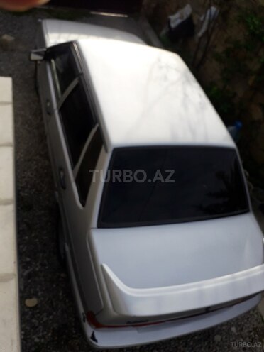 LADA (VAZ) 2115 2003, 299,567 km - 1.5 l - Sumqayıt