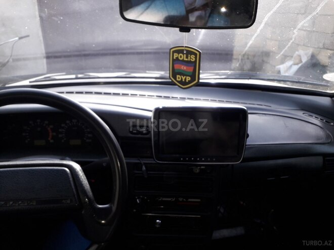 LADA (VAZ) 2115 2003, 299,567 km - 1.5 l - Sumqayıt