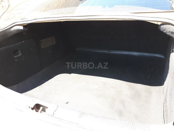 Audi A6 2000, 400,000 km - 1.9 л - Bakı