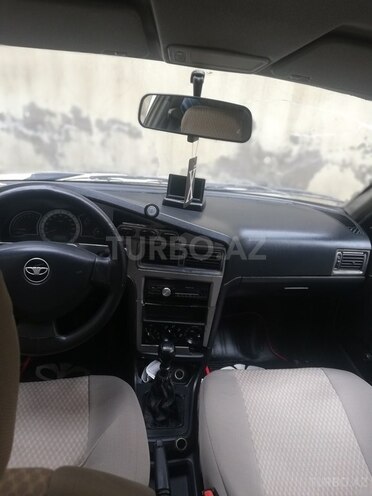Daewoo Nexia 2011, 315,865 km - 1.5 l - Bakı