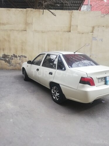 Daewoo Nexia 2011, 315,865 km - 1.5 l - Bakı