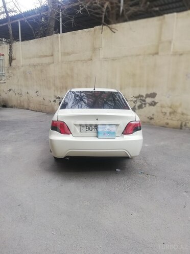 Daewoo Nexia 2011, 315,865 km - 1.5 l - Bakı