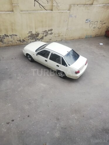 Daewoo Nexia 2011, 315,865 km - 1.5 l - Bakı