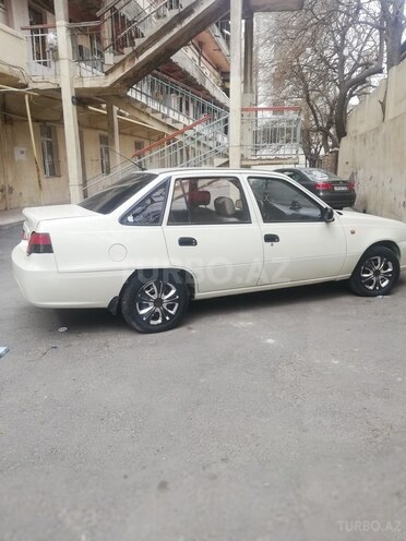 Daewoo Nexia 2011, 315,865 km - 1.5 l - Bakı