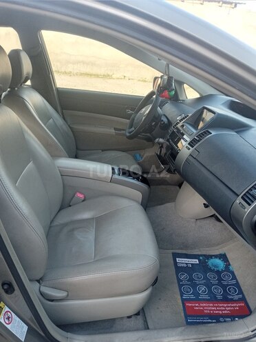 Toyota Prius 2007, 207,500 km - 1.5 l - Bakı