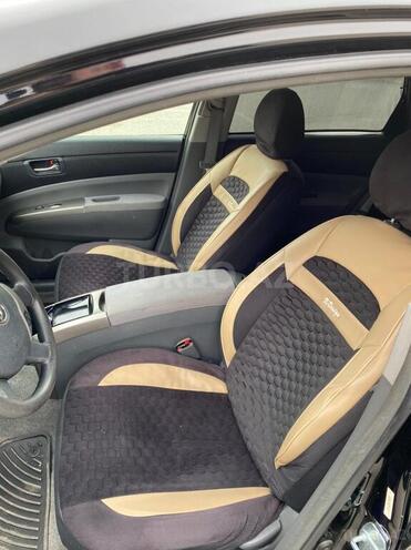 Toyota Prius 2009, 151,000 km - 1.5 l - Bakı