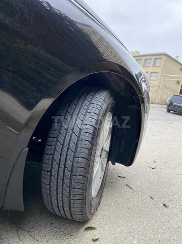 Hyundai Sonata 2011, 155,000 km - 2.4 l - Bakı