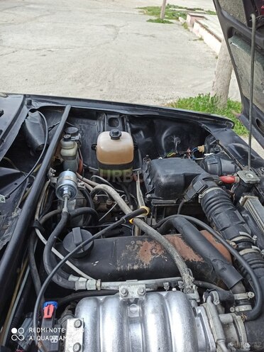 LADA (VAZ) 2107 2010, 100,000 km - 1.5 l - Bakı