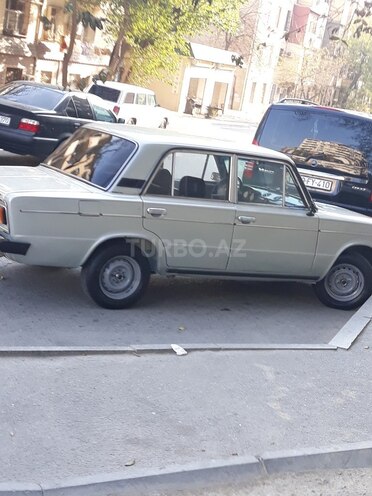 LADA (VAZ) 2106 2000, 333,330 km - 1.5 l - Bakı