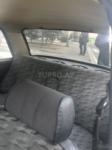 LADA (VAZ) 2106 2000, 333,330 km - 1.5 l - Bakı