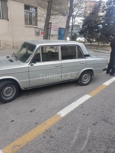 LADA (VAZ) 2106 2000, 333,330 km - 1.5 l - Bakı