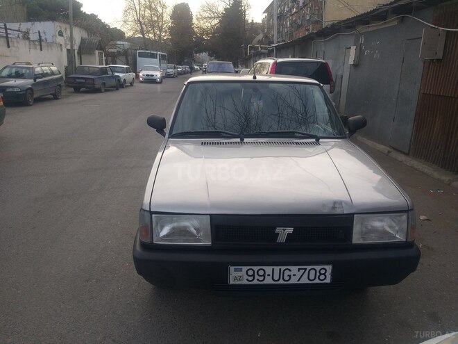 Tofas Sahin 2004, 890,000 km - 1.6 л - Bakı
