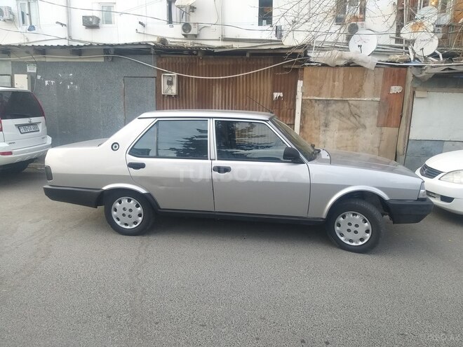 Tofas Sahin 2004, 890,000 km - 1.6 л - Bakı