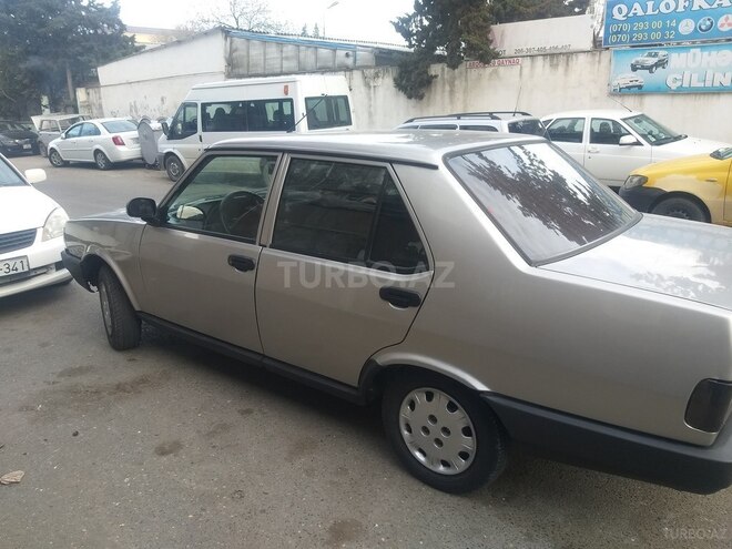 Tofas Sahin 2004, 890,000 km - 1.6 л - Bakı