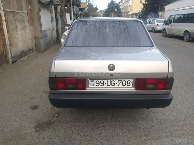 Tofas Sahin 2004, 890,000 km - 1.6 л - Bakı