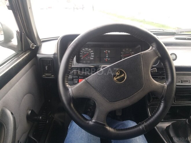 Tofas Sahin 2004, 890,000 km - 1.6 л - Bakı
