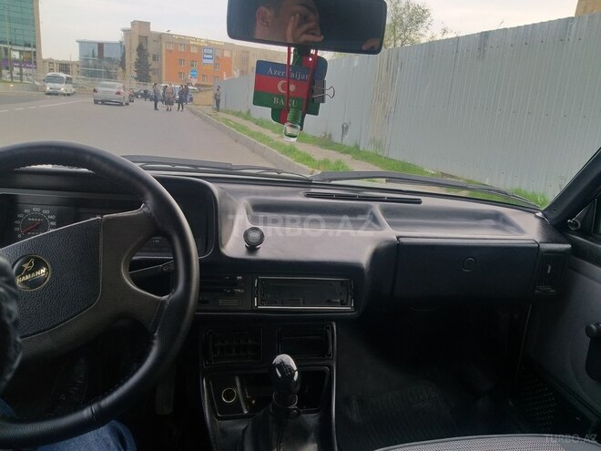 Tofas Sahin 2004, 890,000 km - 1.6 л - Bakı