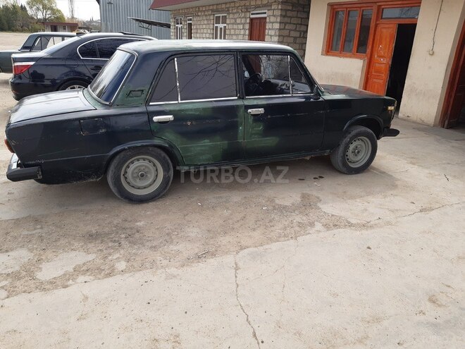 LADA (VAZ) 2106 1973, 30,000 km - 1.3 л - Şəmkir