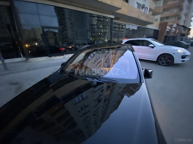 Mercedes E 220 2013, 183,500 km - 2.2 л - Bakı
