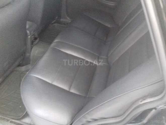 Daewoo  1997, 216,000 km - 2.0 l - Bakı