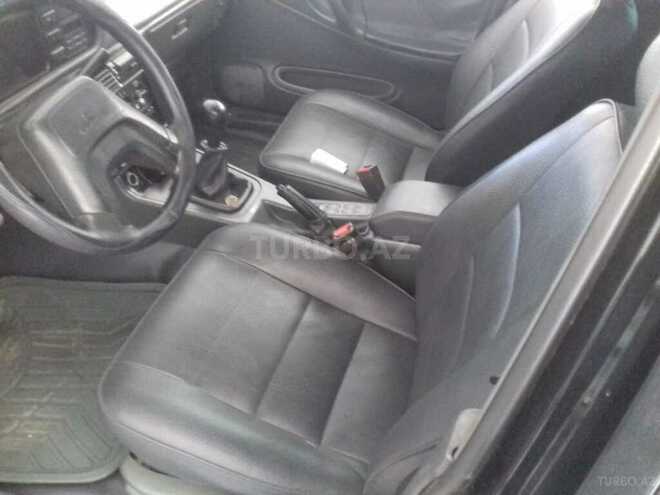 Daewoo  1997, 216,000 km - 2.0 l - Bakı