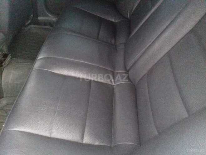 Daewoo  1997, 216,000 km - 2.0 l - Bakı